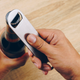 Image for article titled Ask Kate About Beer: What’s the best beer to cook with?